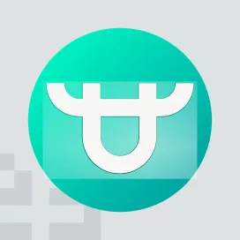 Bitforex 1